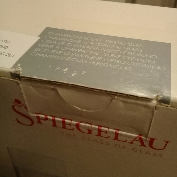 SpieGELAU - Picture 4 of 6